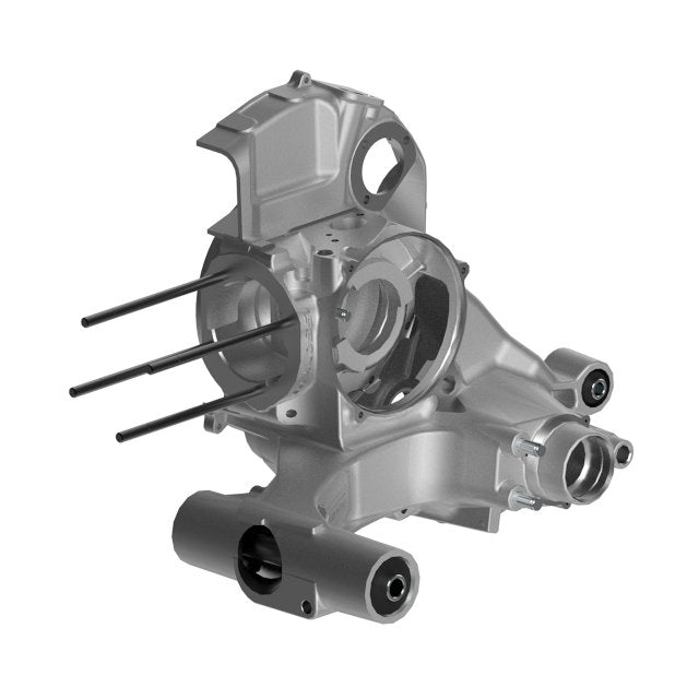 Carter V-One Vespa PX 125/150 válvula rotativa Malossi 5718392