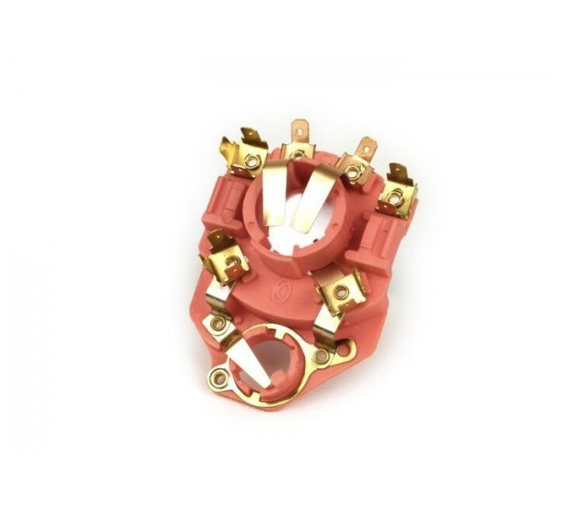 Porte-ampoule Vespa P80-150X / PX80-200E / P200E SIP