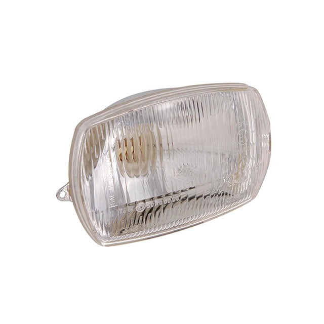 Óptica original Vespa Primavera 75/125 SIP