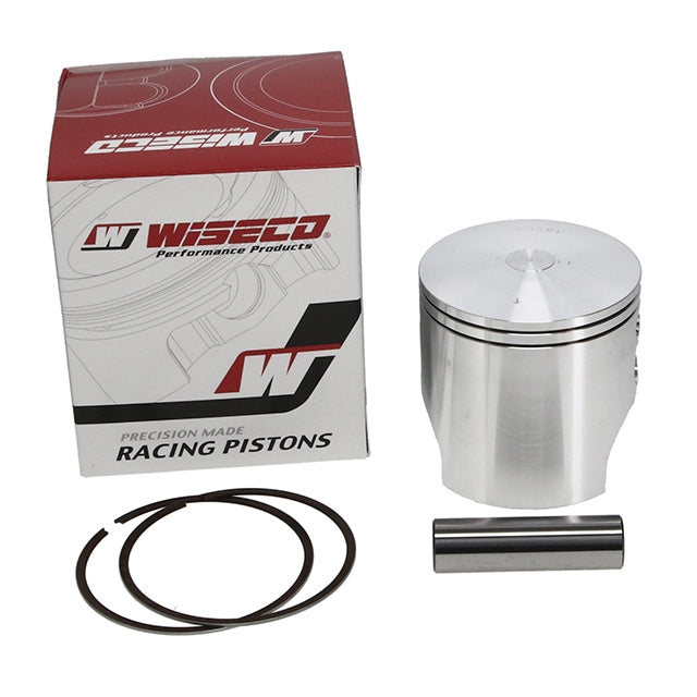 Pistón Yamaha YFS 200cc Blaster 88-06 68mm Wiseco 573M06800