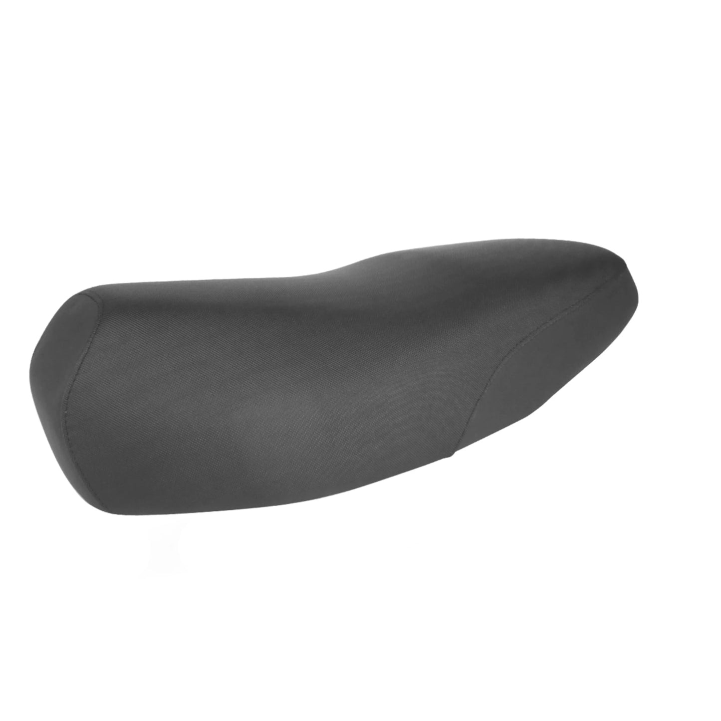 Asiento Yamaha BW'S / MBK Booster 50 04-17 TNT 580100A