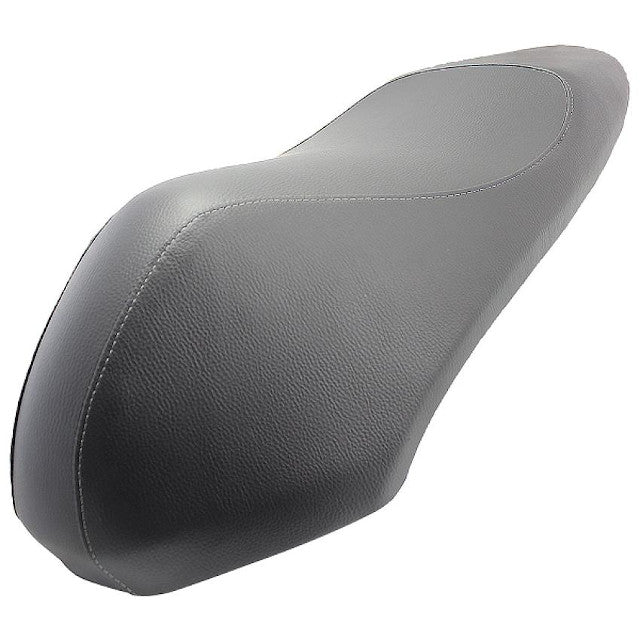 Asiento Peugeot Kisbee 2T-4T 10-17 TNT 580262B