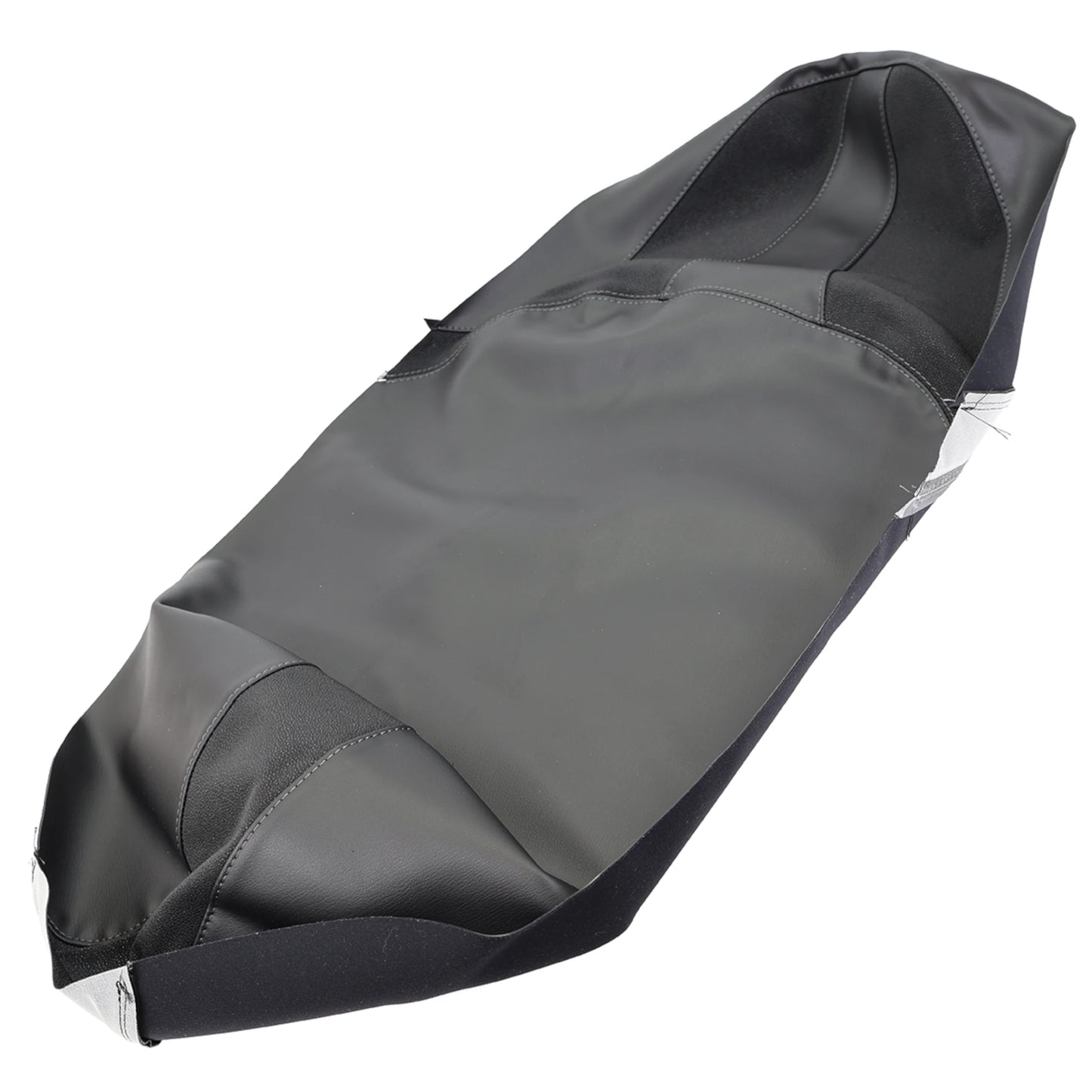 Funda asiento Honda SH 125/150 20-25 RB Max 580277F