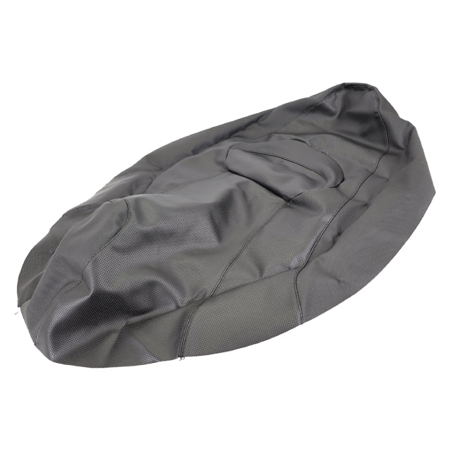 Yamaha X-Max 125 / 250 06-09 RB Max seat cover