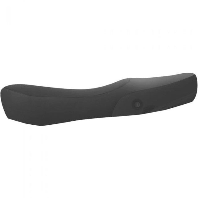 Funda asiento Piaggio Vespa LX 50 / 125 / 150 TNT 580317