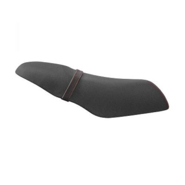Funda asiento Piaggio Zip 50 LC 01-09 2T TNT 580318A