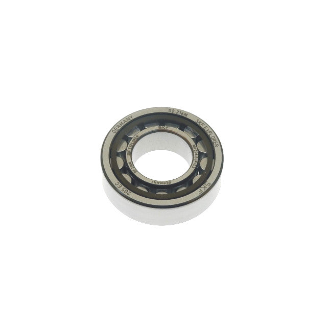 Cojinete cigüeñal lado volante Vespa T5 CIF 5823