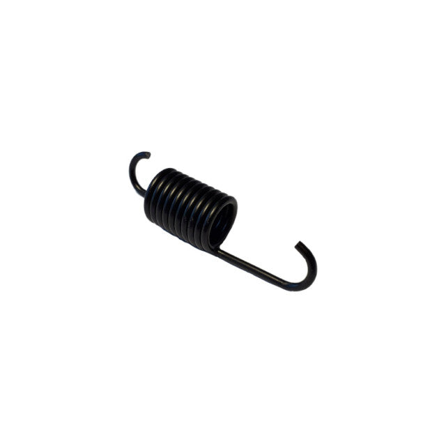 Muelle caballete central Piaggio Beverly 250 05-09 d.19mm 582851