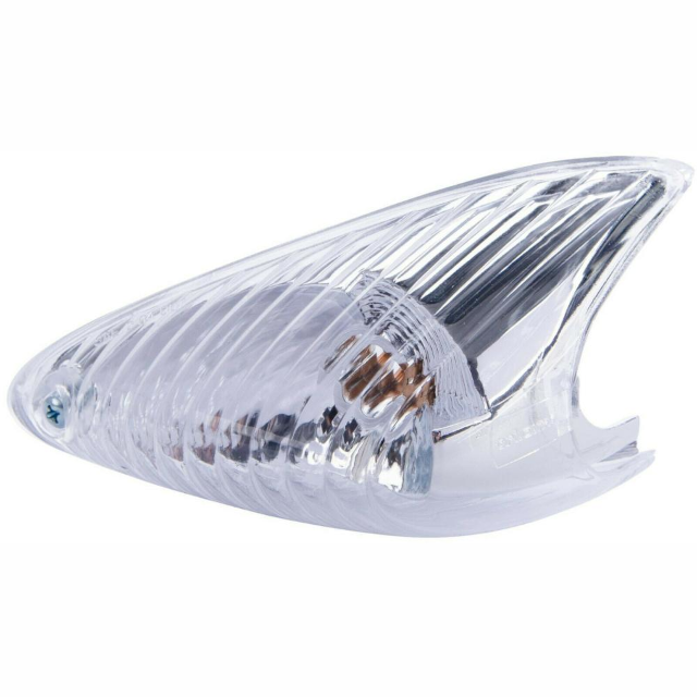 Intermitente delantero izquierdo Piaggio Beverly / Liberty 125-250-300-500 584166