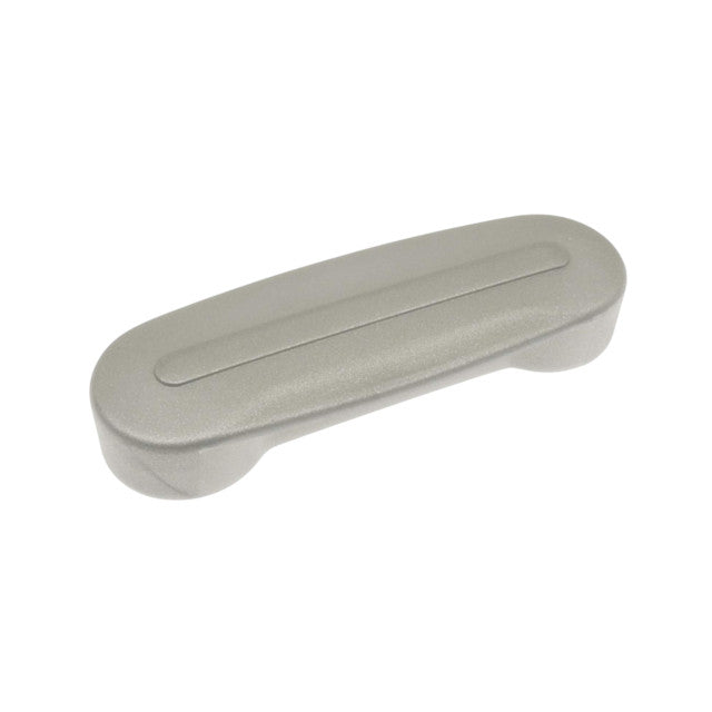 Embellecedor buje suspensión gris Vespa 200 DN CIF 5873-G