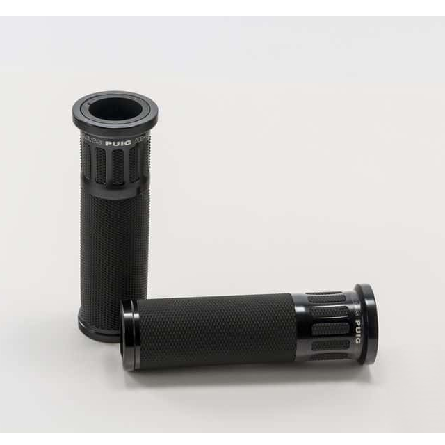 Poignée Hi-Tech Racing Puig