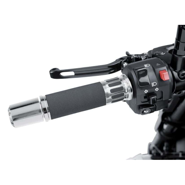 Poignée Hi-Tech Racing Puig