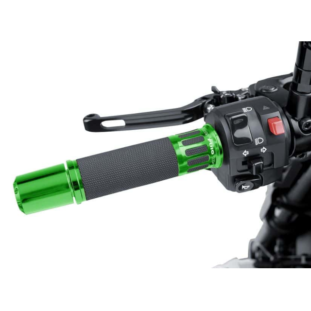 Poignée Hi-Tech Racing Puig