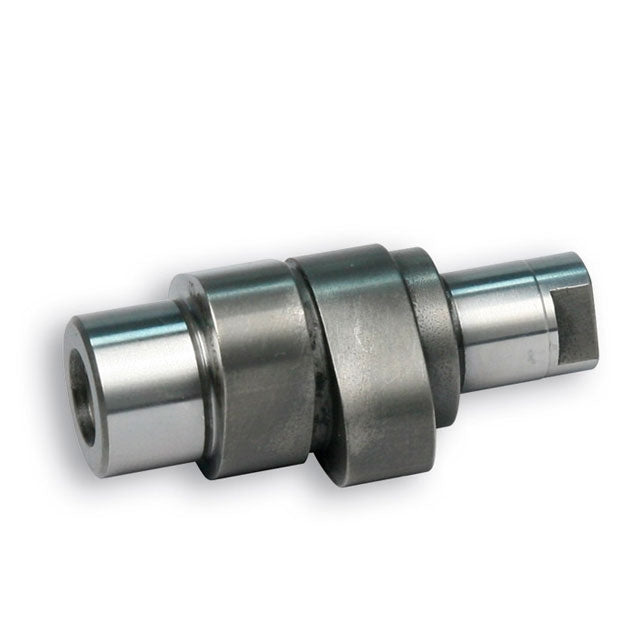 Árbol de levas Piaggio Liberty 50cc 4V 4T Power Cam Malossi 5914211