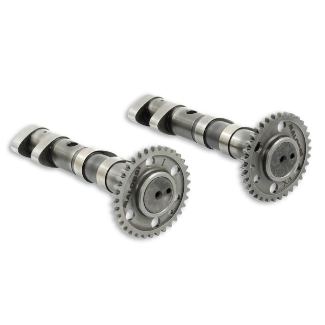 Árbol de levas Double Power Camme Yamaha T-Max 560 Malossi 5919140