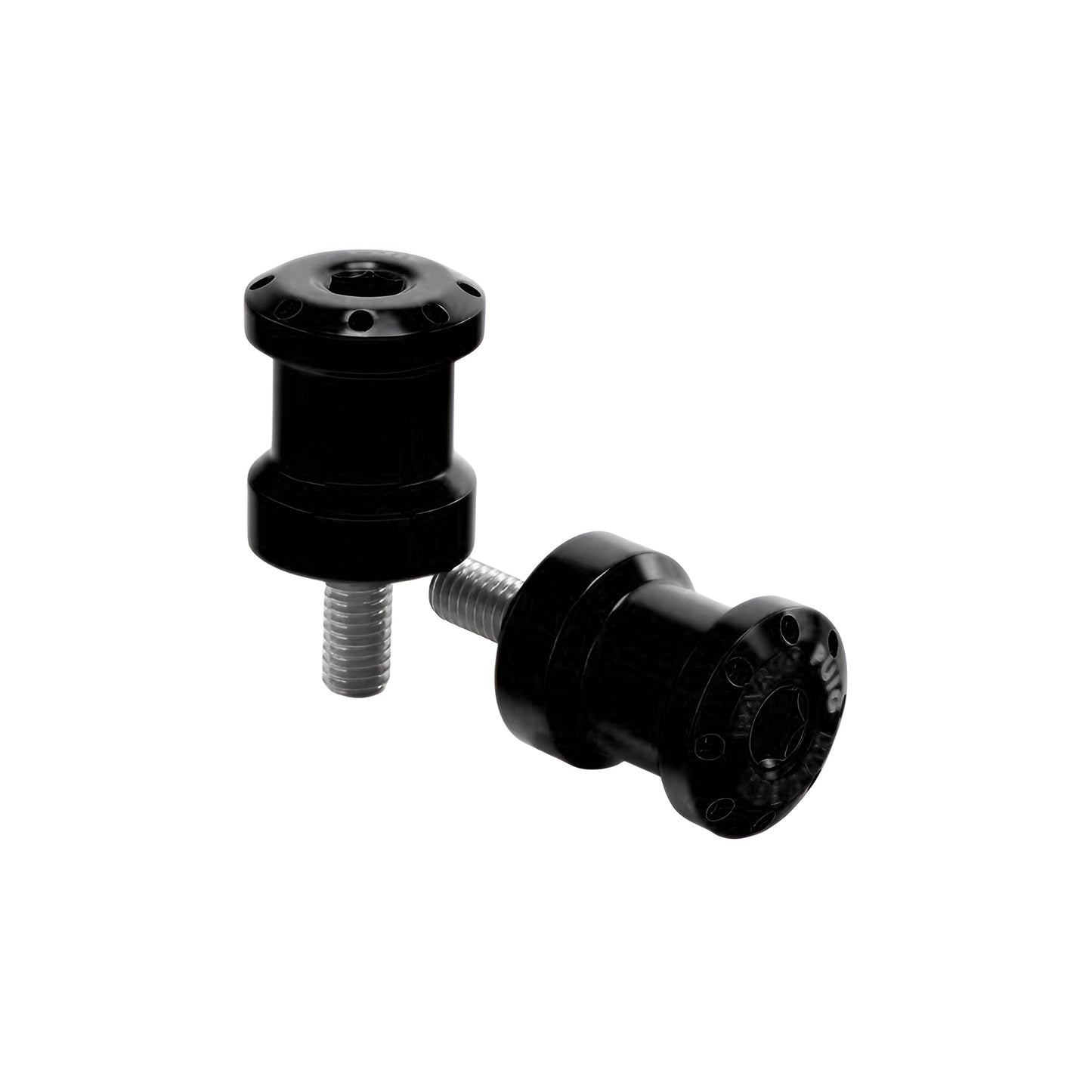 Spools rear stand M6 Puig