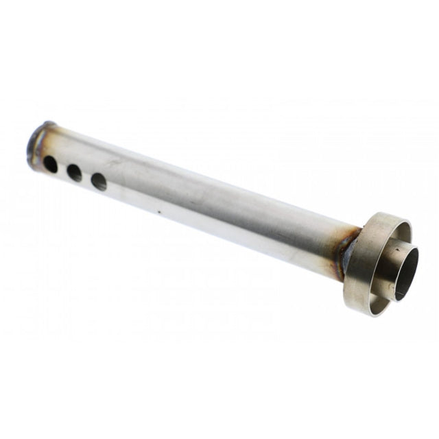 DB Killer d=26x1mm con 6 agujeros Arrow 5930095