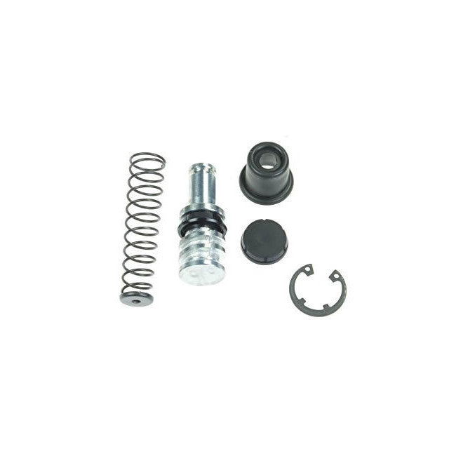 Kit reparación bomba de freno delantera Suzuki Bandit 1200 / V-Strom 1000 / SV-S 650 59600-45860-000