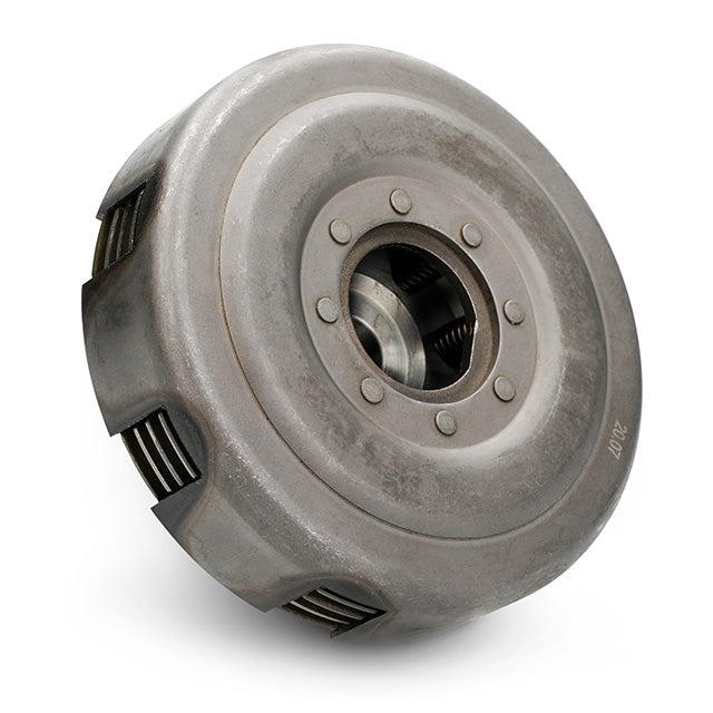 Embrague completo Vespa PX 200 Disco CIF