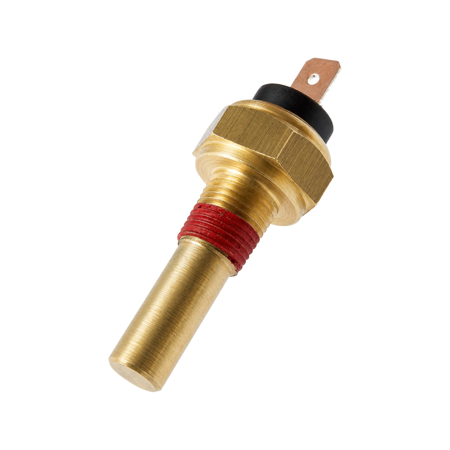Sensor temperatura original Yamaha Jog R/RR 50 LC >2003