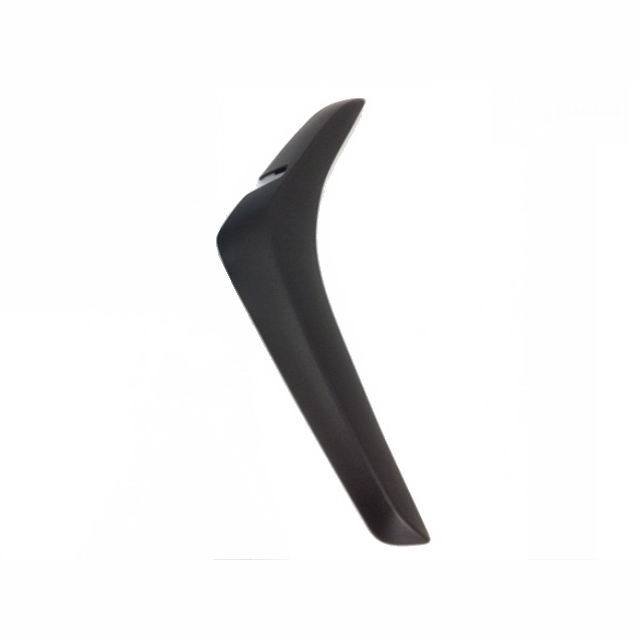Deflector delantero izquierdo Piaggio Liberty 125/150 5A0002100000C