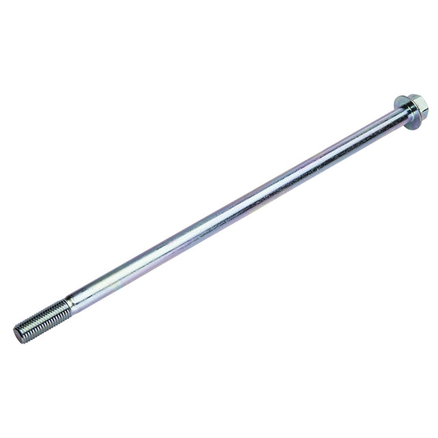 Eje rueda delantera Yamaha Aerox / NG MBK Nitro Rocket Spy 50 5BR-F2141-10-00