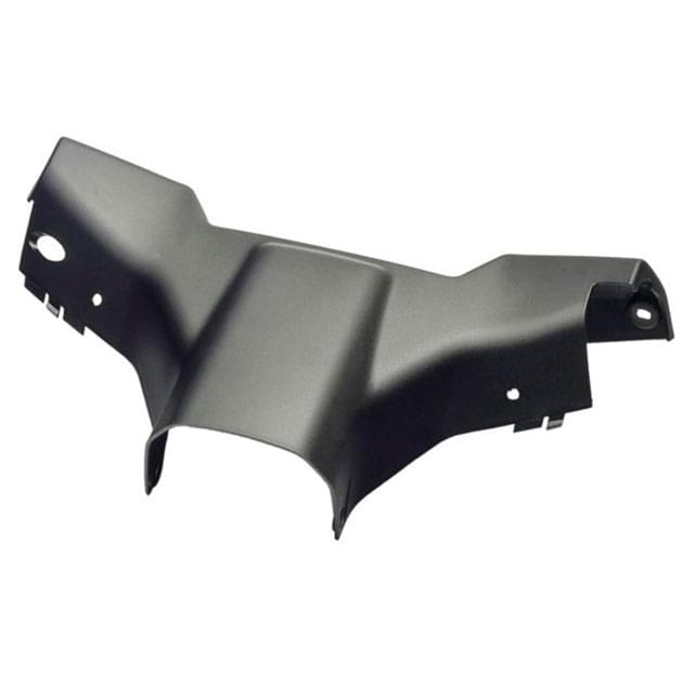 Cache inférieur de guidon Yamaha Aerox 50 <2013