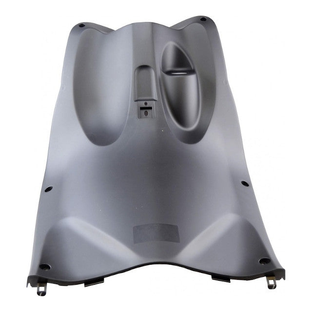Contraescudo Yamaha Neo's 50 12-18 5C2F83121100