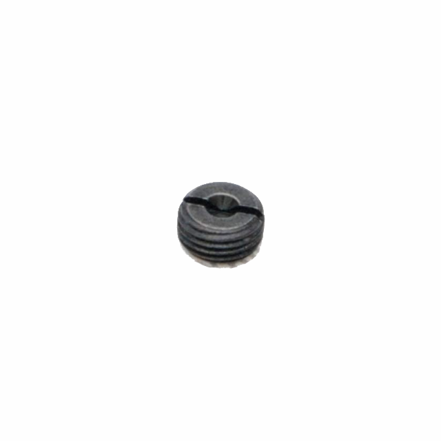 Tapón pasador pinza de freno Yamaha FZ1 5DH-25916-00-00