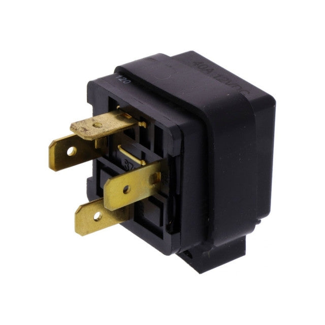 Relé de arranque Yamaha Neos / Slider / Why 50 5DS-H1950-00