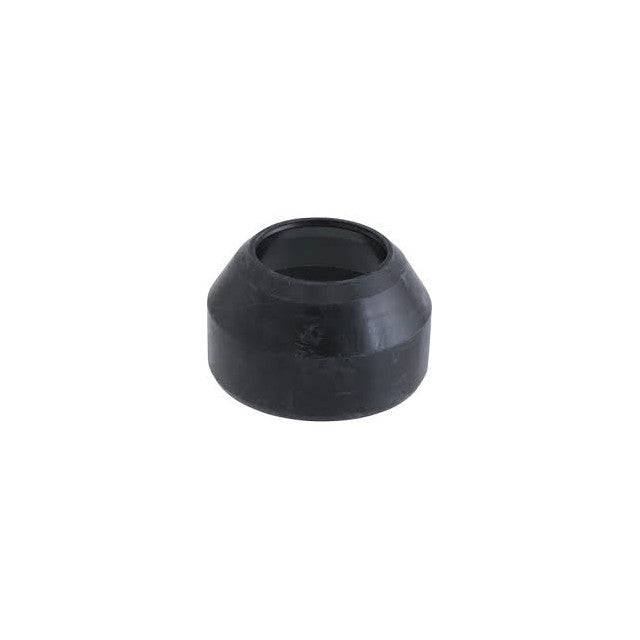 Retén horquilla Yamaha SR 125 99 5H0-23144-00-00