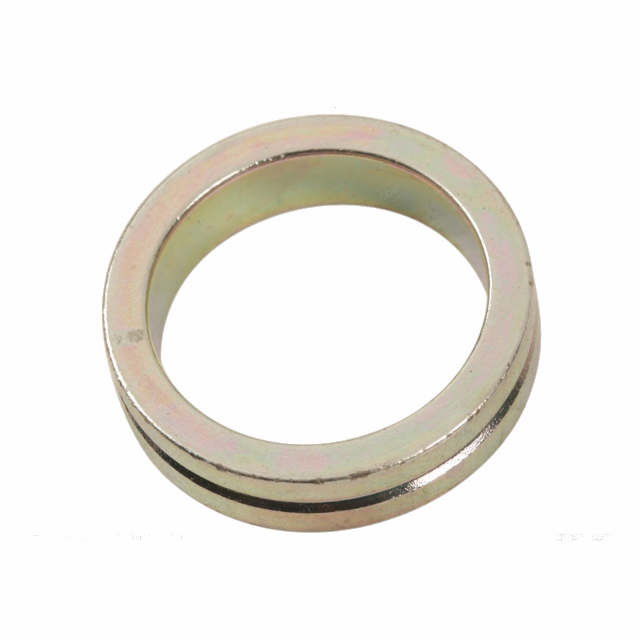 Tope variador Yamaha Jog / Neo's 50 5JH-E7654-10-00
