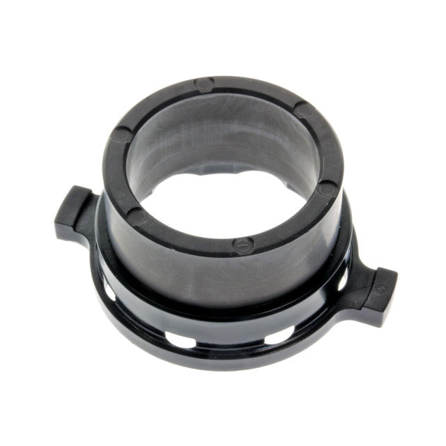 Capteur de vitesse de roue avant Yamaha T-Max 530 12-14