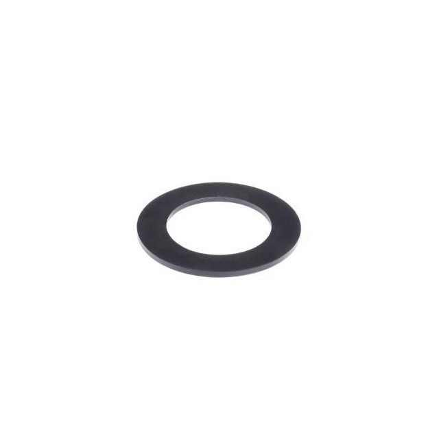 Junta sensor velocidad rueda delantera Yamaha Majesty 400 09-13 5RB2511B0000
