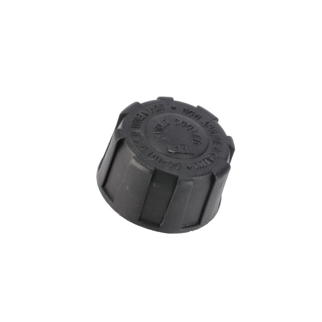 Tapón vaso expansor Yamaha Jog R/RR 50 5RW-E2567-00-00