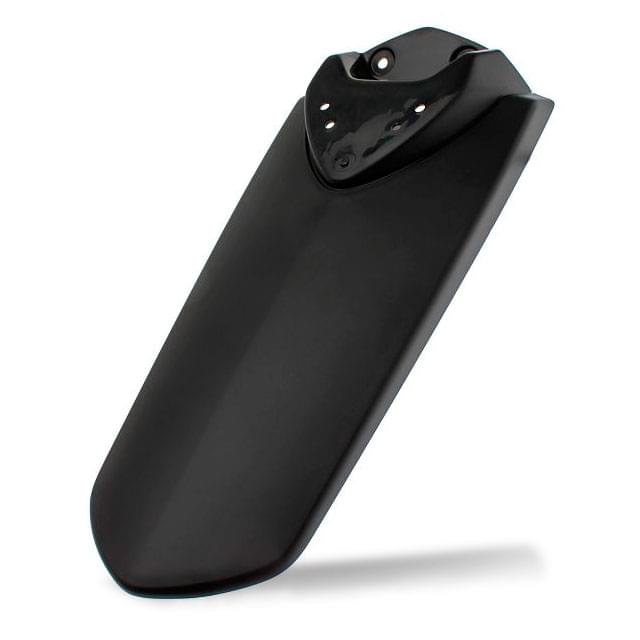 License Plate Holder Yamaha Jog R/RR AllPro