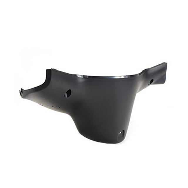 Cobre tacómetro inferior Yamaha Jog R / RR 50 05-15