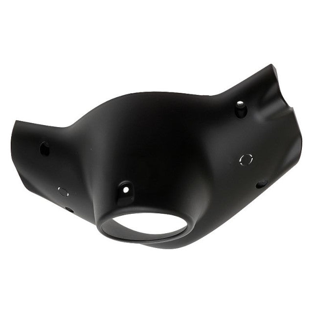 Cobre tacómetro inferior Yamaha Jog R / RR 50 05-15