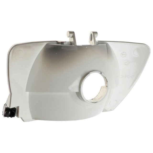 Réflecteur optique avant Yamaha Jog R/RR >2003