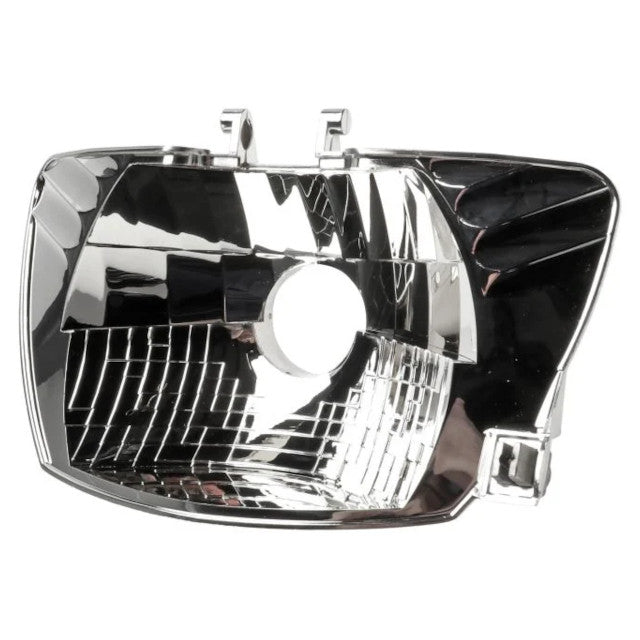 Réflecteur optique avant Yamaha Jog R/RR >2003