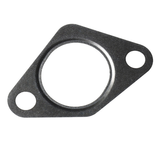 Joint tendeur de chaîne de distribution supérieur Yamaha X-City 125 08-10 / X-Max 125 06-09