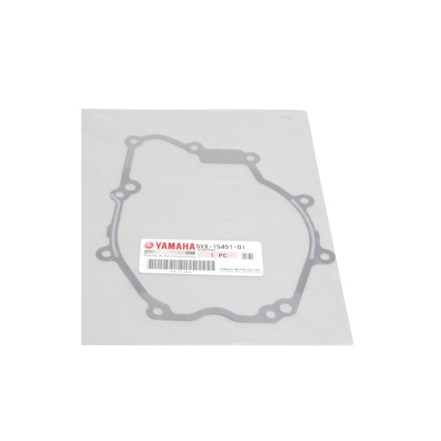 Junta Cubierta Carter Yamaha XJ6N 5VX-15451-01