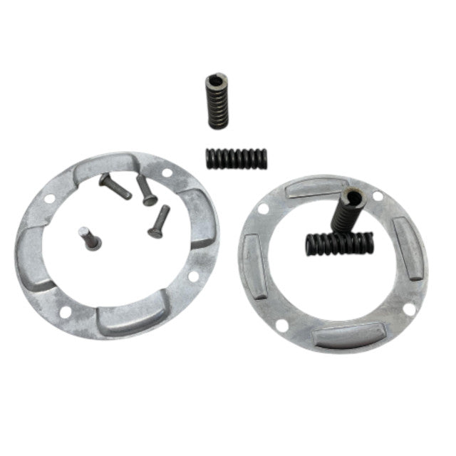 Kit reparación piñón elástico Vespa small frame VD. 60011965