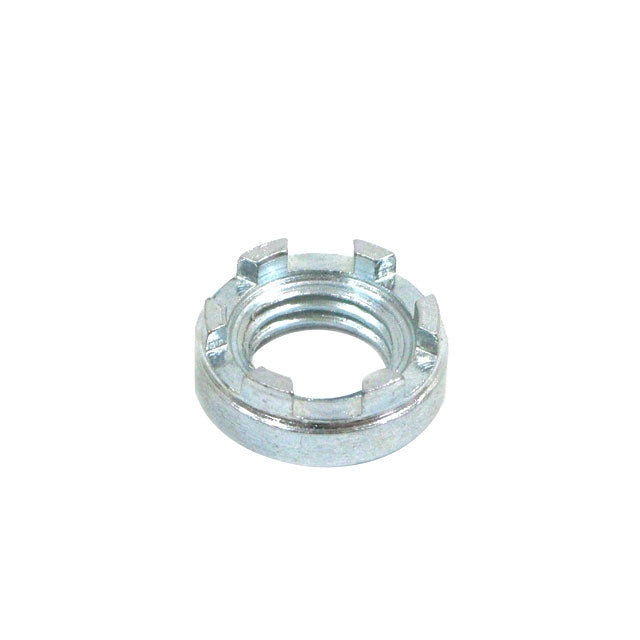 Tuerca campana embrague Vespa 125/150/160/200 60015384