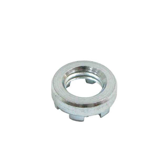 Tuerca campana embrague Vespa 125/150/160/200