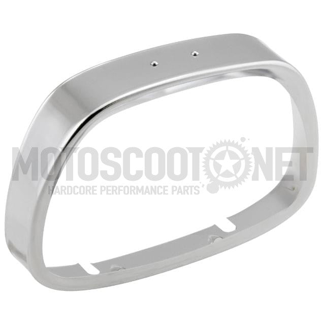 Cerquillo óptica trapezoidal Vespa Sprint/GT/150s 2a serie Siem 60015417