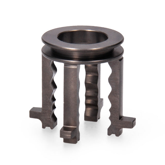 Cruzeta de mudança longa 47mm Vespa Primavera/Super/SL VD.