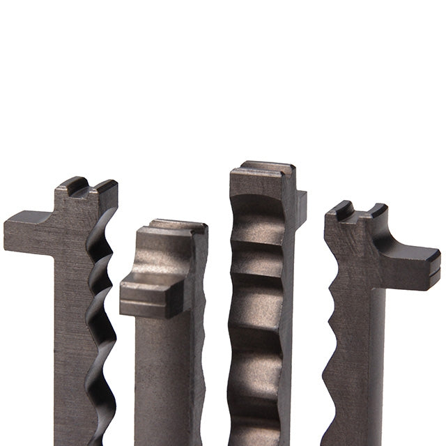 Cruzeta de mudança longa 47mm Vespa Primavera/Super/SL VD.