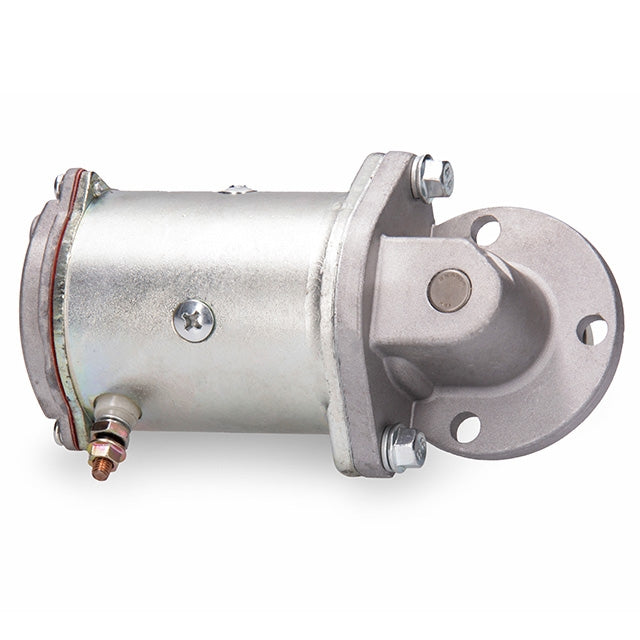 Motor de arranque Vespa PX 125/150/200 TX CIF