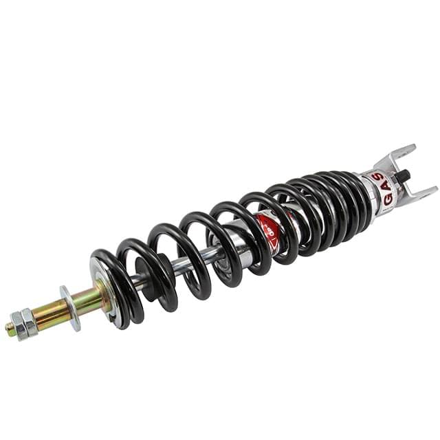 Amortiguador trasero Gilera Runner 125/180 C-36 GT Forza